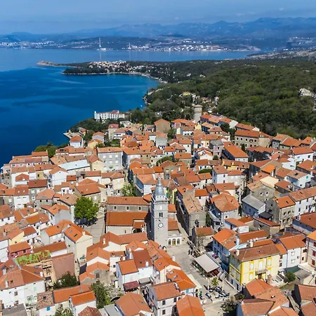 Alenka By Interhome Appartamento *