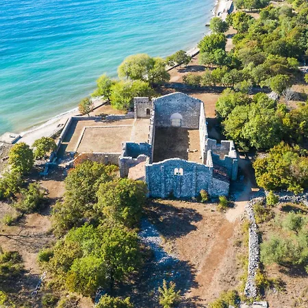 Alenka By Interhome Appartamento