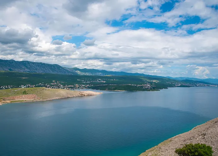 Alenka By Interhome Διαμέρισμα *