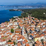 Alenka By Interhome Apartament *