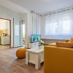 Alenka By Interhome *