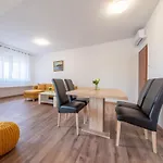 Alenka By Interhome Apartament Omišalj