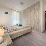 Apartament Alenka By Interhome *