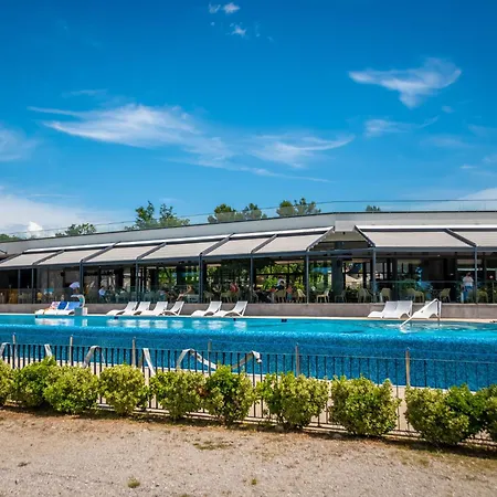 Alenka By Interhome * Omišalj