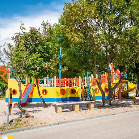 Apartamento Alenka By Interhome Omišalj