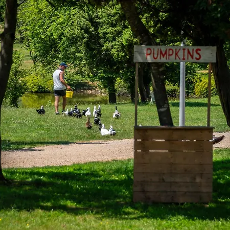 Alenka By Interhome * Omišalj