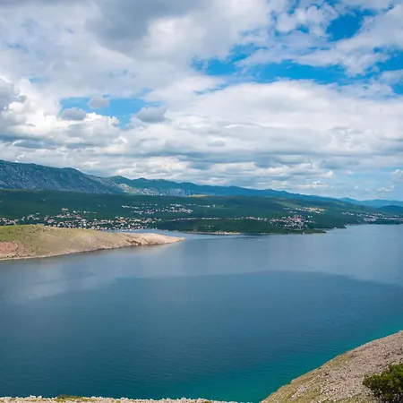 Alenka By Interhome Apartamento *