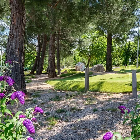 Alenka By Interhome Apartamento *