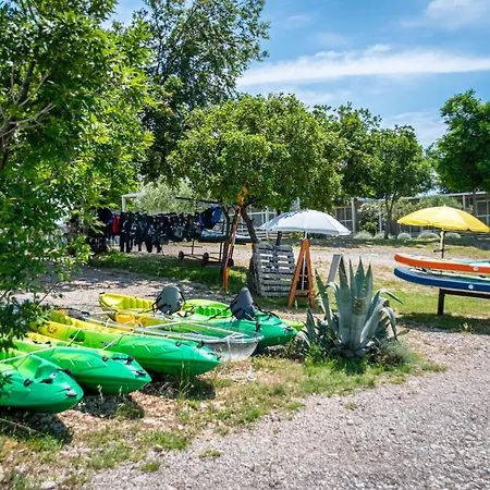 Alenka By Interhome Apartamento *