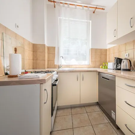 Alenka By Interhome *