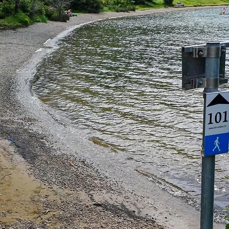 Alenka By Interhome Omišalj